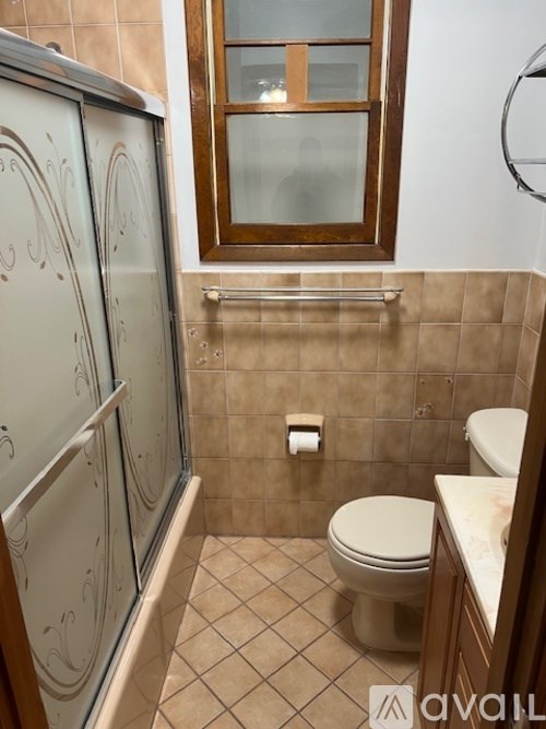 28-36 49th Street 2 Beds Townhouse for Rent - Photo Gallery 9