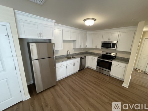 540 Northend Drive 2 Beds Apartment for Rent - Photo Gallery 2