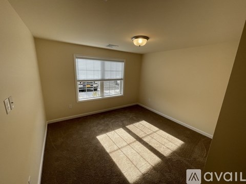 540 Northend Drive 2 Beds Apartment for Rent - Photo Gallery 11