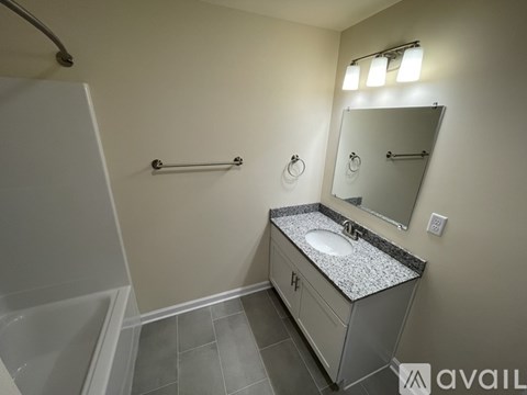 540 Northend Drive 2 Beds Apartment for Rent - Photo Gallery 12