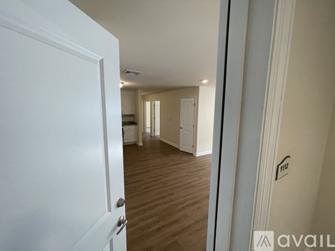540 Northend Drive 2 Beds Apartment for Rent - Photo Gallery 13