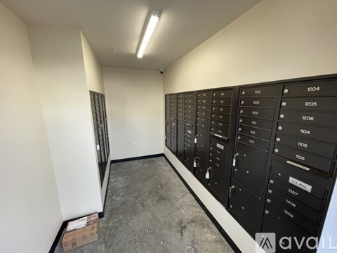 540 Northend Drive 2 Beds Apartment for Rent - Photo Gallery 14