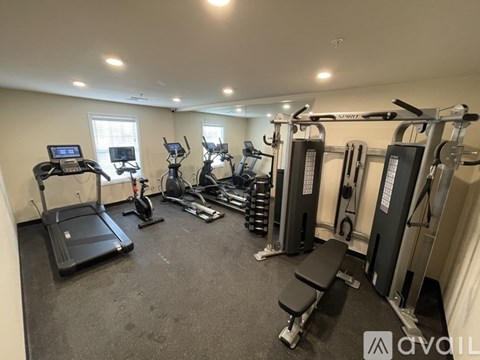 540 Northend Drive 2 Beds Apartment for Rent - Photo Gallery 15