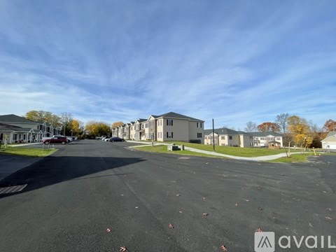 540 Northend Drive 2 Beds Apartment for Rent - Photo Gallery 16