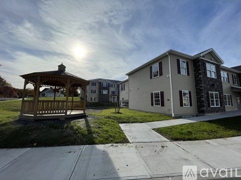 540 Northend Drive 2 Beds Apartment for Rent - Photo Gallery 17