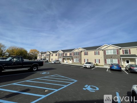 540 Northend Drive 2 Beds Apartment for Rent - Photo Gallery 18