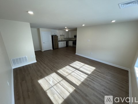 540 Northend Drive 2 Beds Apartment for Rent - Photo Gallery 3