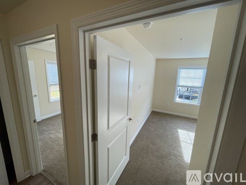 540 Northend Drive 2 Beds Apartment for Rent - Photo Gallery 5