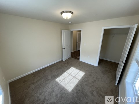 540 Northend Drive 2 Beds Apartment for Rent - Photo Gallery 7