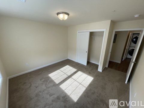 540 Northend Drive 2 Beds Apartment for Rent - Photo Gallery 8