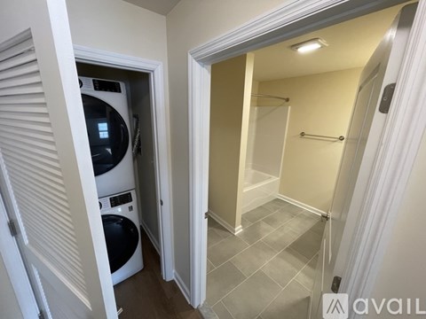 540 Northend Drive 2 Beds Apartment for Rent - Photo Gallery 9