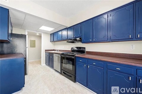 3184 Nectarine Cir 3 Beds Apartment for Rent