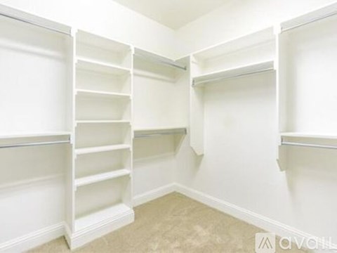 15609 Canyon Ridge 4 Beds Single Family Home for Rent - Photo Gallery 11