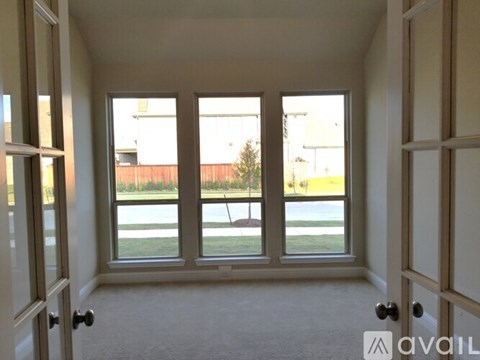 15609 Canyon Ridge 4 Beds Single Family Home for Rent - Photo Gallery 12