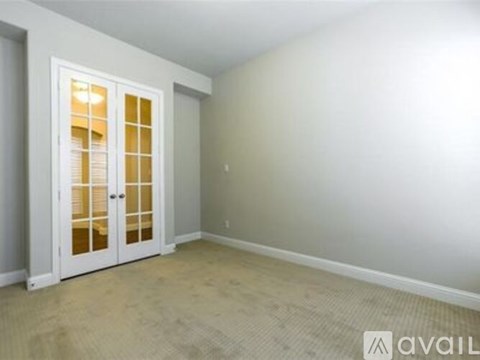 15609 Canyon Ridge 4 Beds Single Family Home for Rent - Photo Gallery 13