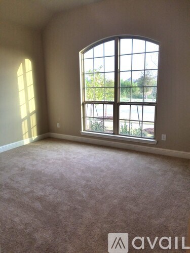 15609 Canyon Ridge 4 Beds Single Family Home for Rent - Photo Gallery 14