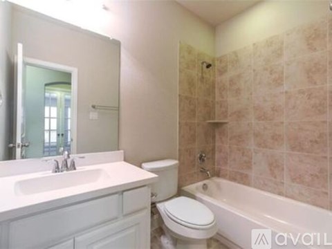 15609 Canyon Ridge 4 Beds Single Family Home for Rent - Photo Gallery 15