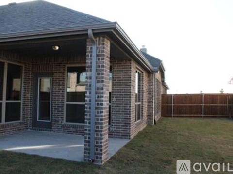 15609 Canyon Ridge 4 Beds Single Family Home for Rent - Photo Gallery 16