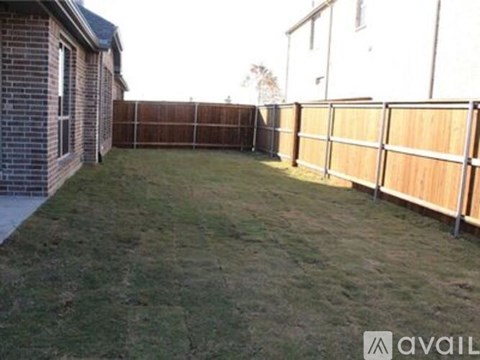 15609 Canyon Ridge 4 Beds Single Family Home for Rent - Photo Gallery 17