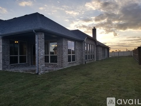 15609 Canyon Ridge 4 Beds Single Family Home for Rent - Photo Gallery 18