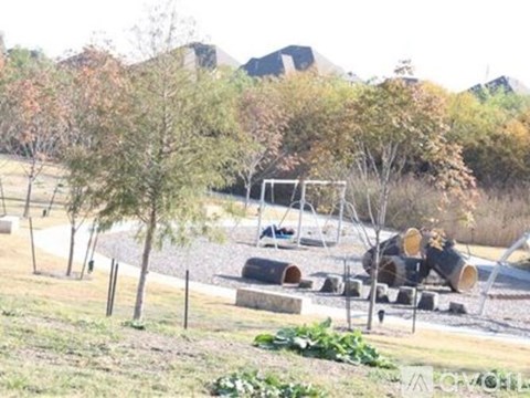 15609 Canyon Ridge 4 Beds Single Family Home for Rent - Photo Gallery 21