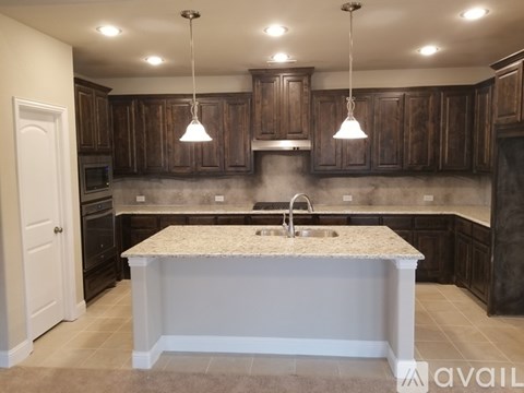 15609 Canyon Ridge 4 Beds Single Family Home for Rent - Photo Gallery 5