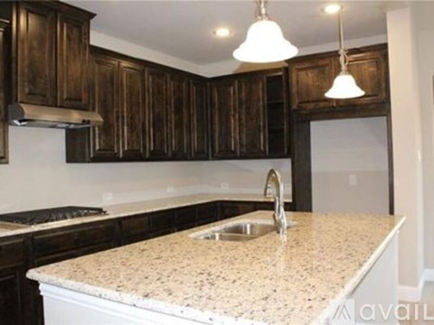 15609 Canyon Ridge 4 Beds Single Family Home for Rent - Photo Gallery 6