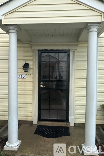 4150 Crab Apple Court 3 Beds Condo for Rent - Photo Gallery 2