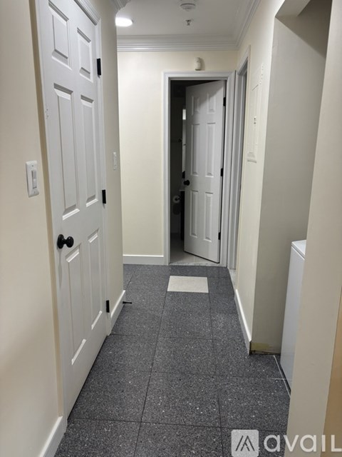 4150 Crab Apple Court 3 Beds Condo for Rent - Photo Gallery 11