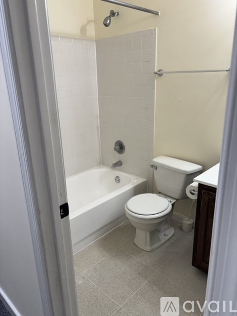 4150 Crab Apple Court 3 Beds Condo for Rent - Photo Gallery 13