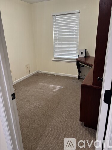 4150 Crab Apple Court 3 Beds Condo for Rent - Photo Gallery 14