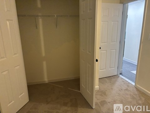 4150 Crab Apple Court 3 Beds Condo for Rent - Photo Gallery 18