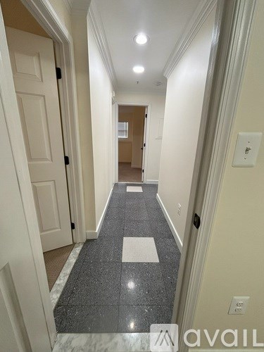 4150 Crab Apple Court 3 Beds Condo for Rent - Photo Gallery 19