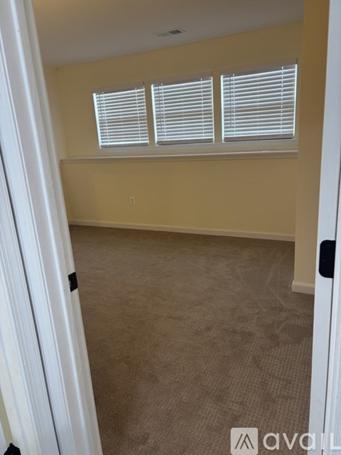 4150 Crab Apple Court 3 Beds Condo for Rent - Photo Gallery 20