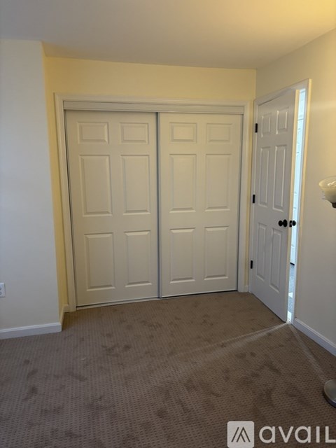 4150 Crab Apple Court 3 Beds Condo for Rent - Photo Gallery 22
