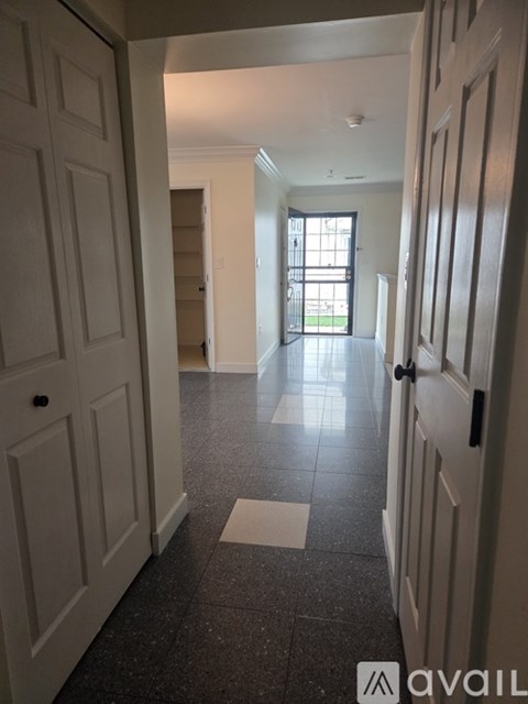 4150 Crab Apple Court 3 Beds Condo for Rent - Photo Gallery 24