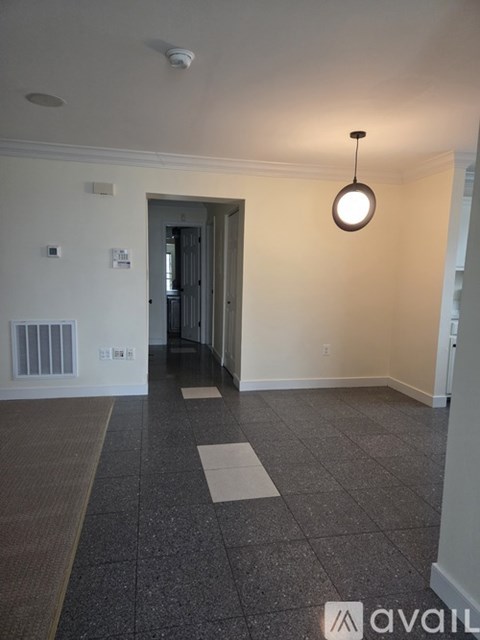 4150 Crab Apple Court 3 Beds Condo for Rent - Photo Gallery 4