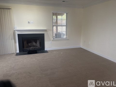 4150 Crab Apple Court 3 Beds Condo for Rent - Photo Gallery 5