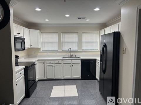 4150 Crab Apple Court 3 Beds Condo for Rent - Photo Gallery 8