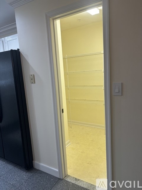 4150 Crab Apple Court 3 Beds Condo for Rent - Photo Gallery 9