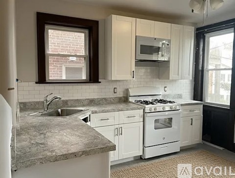 1038 Art Hill Place 1 Bed Apartment for Rent