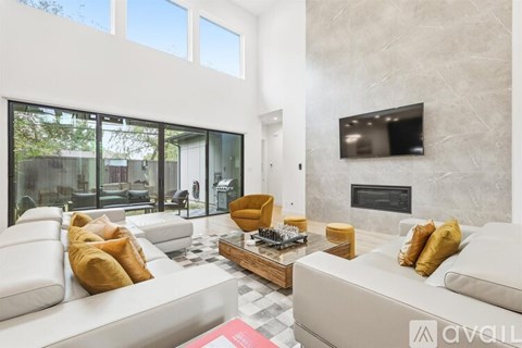 3714 Highgrove Dr 4 Beds Apartment for Rent