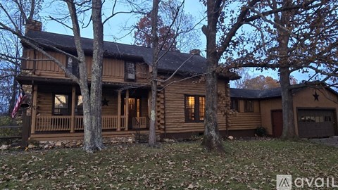 84 Cotton Lane 3 Beds Apartment for Rent