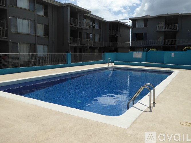 94-246 Leoku Street 2 Beds Apartment for Rent - Photo Gallery 11