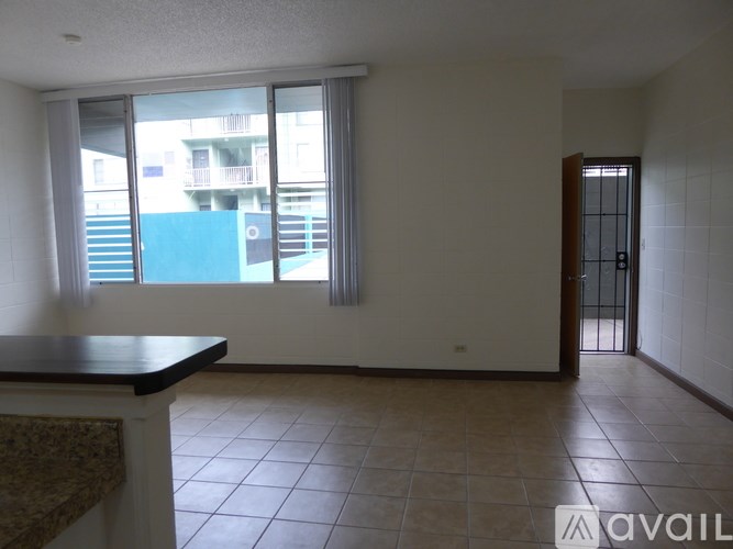 94-246 Leoku Street 2 Beds Apartment for Rent - Photo Gallery 3