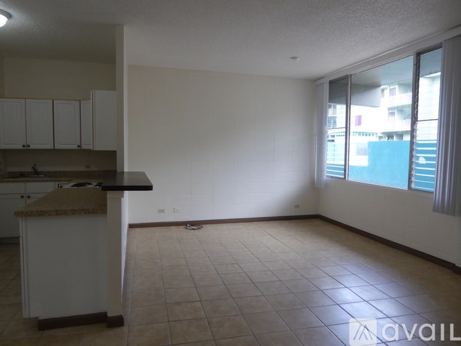 94-246 Leoku Street 2 Beds Apartment for Rent - Photo Gallery 4