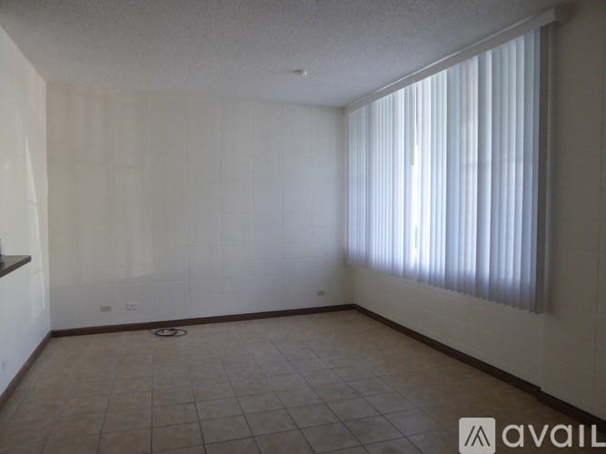 94-246 Leoku Street 2 Beds Apartment for Rent - Photo Gallery 5