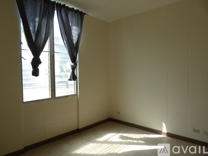 94-246 Leoku Street 2 Beds Apartment for Rent - Photo Gallery 6