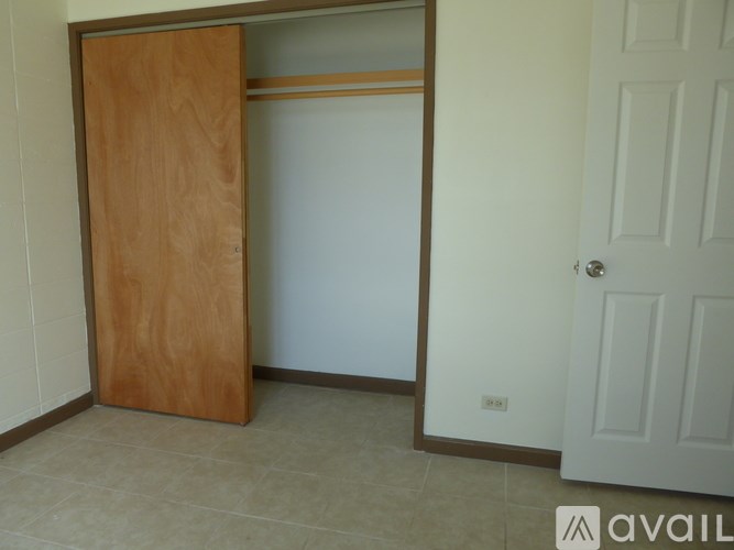 94-246 Leoku Street 2 Beds Apartment for Rent - Photo Gallery 7