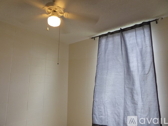 94-246 Leoku Street 2 Beds Apartment for Rent - Photo Gallery 8